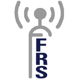 Fredonia Radio - January 2016