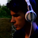 George Andreas - Elements Of Joy 013 (Synastry Guestmix)