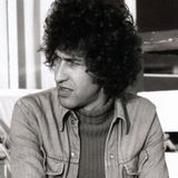 CK303: Inside the Disco Brain of Daniel Vangarde (1971 -1987)