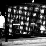 Po:ti guestmix to 28Meow's Selection 27.05.2012.