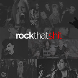 Rock That Shit