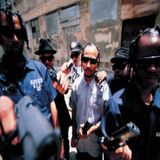 100% South Central Cartel