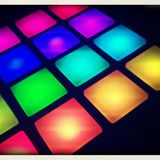 Podcast1