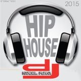 SESSION HIP-HOUSE..janeiro.2015