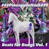 Beats For Bongs Vol. 1