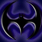 Episode #21 (The best black remixes in the mix) Live Mix