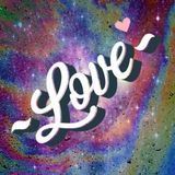 20160210 Lovesick (Club Lonely Special)