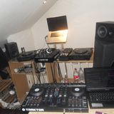 House Sessions - 2013 - (FEB)