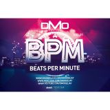 @DMODeejay - #BPMPart1