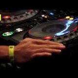 Craig Dikiia - Tech Edition 001