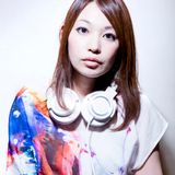 Don't Look Any Further × You & Me Tonight (TJR Remix)