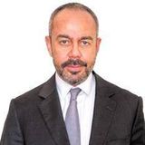 David Martinez - parte 1