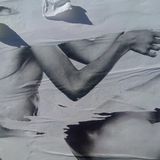 Fluro Future Beats - Journey Pys Step - Future RnB - Uk Funkey - Glitch Hop - Oldskool DnB