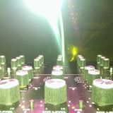 Lenses memories (Vinyl Session Night)-Luca Vera