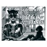 Break In
