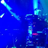 Edgar Froese Tribute - 13th March 2015