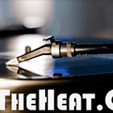 BoogieNite Semi-Finals Mix 2010