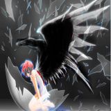 ā”ā„.ā¢* Born Again`*ā¢ā«