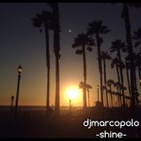 shine