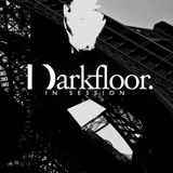 Mike Stern - Darkfloor In Session 029