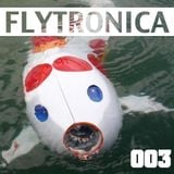 Flytronica 003