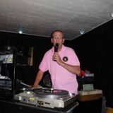 GWF on Soulnetradio 9th October 2012