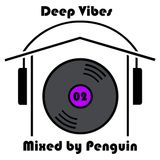 Deep Vibes 02