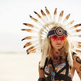 Psychedelic Trance 2014 / 2015 Mix part 2