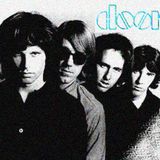 The Doors Session four