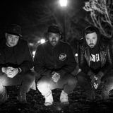 Rhythm Lab Radio's Keys N Krates Guest Mix | February 5, 2016