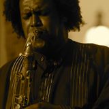 Entrée, Plat, Dessert - S3E29 : Kamasi Washington (11/05/2015)