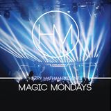 Magic Mondays #006