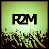 Best of Rock mix by Dj R2M