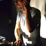 OSMAN LACUEVA @ STUDIO76 (18/6/14)