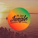 JAMALBOY // RAGGaWIZE MIX 2016