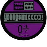 YOUNG$MIXXXXX VOL.13