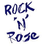 Rock 'n' Rose - FdM04
