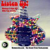 Show 089: The Bubblegum Bomb!