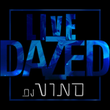 LiveDAZED