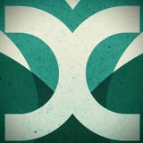 Ode To Symphonix