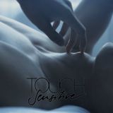 Obsession - Touch Sensitive