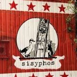 Sebastian Kremer @ Sisyphos Feier - 06.10.2012 - Sisyphos Berlin