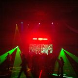 Berlin-Live Club-Monster-TheBadHe-Part 4/4