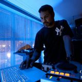 Dj Nomad NYC live from grand 3.29.12 hour 1
