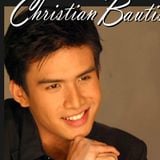 Christian Bautista