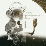 RIDDIM'N'BRUISE : Roel Funcken & Stormfield - July 2014