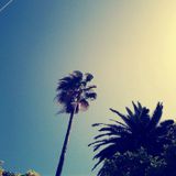 SOFT 85 # Antenna 5 radio podcast jun 2013