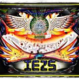 Iezs Mix Sound Massa Edition 2 Nonstop