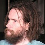 Peter Nelson - 2013/03