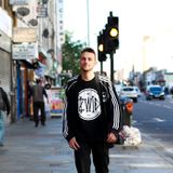 Chris P Cuts - 28th October 2015